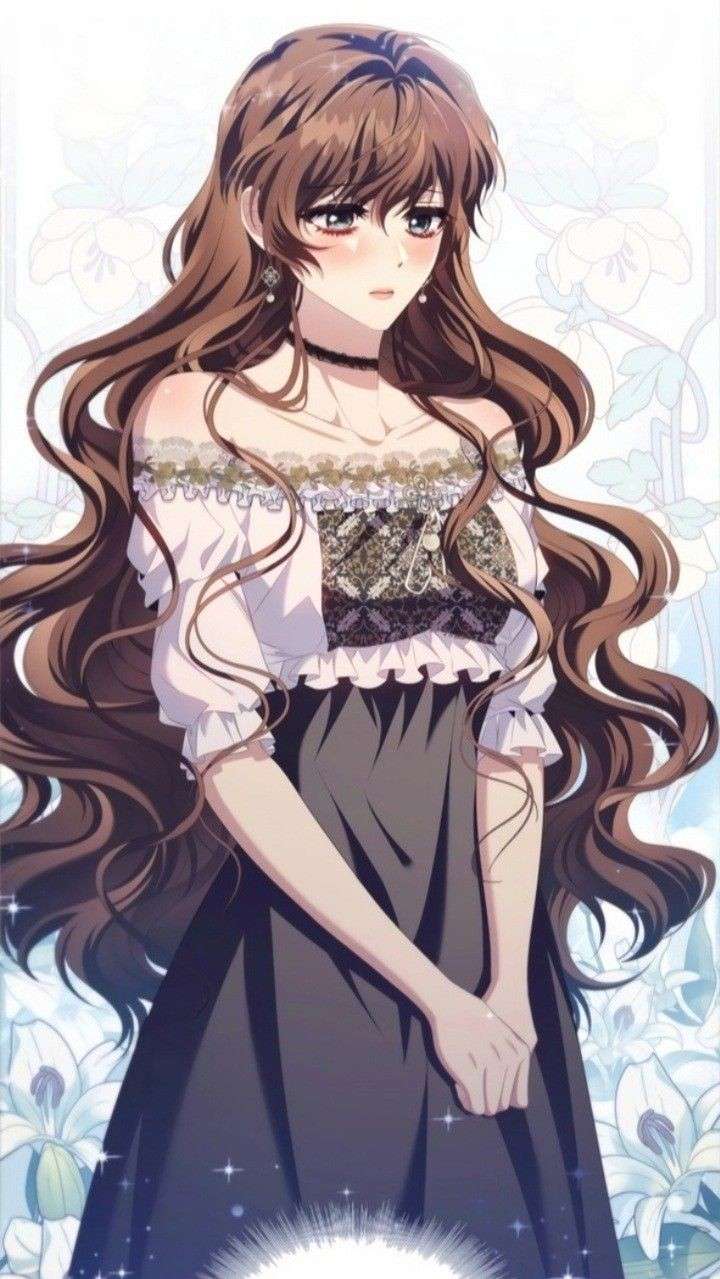 image-chapter-2050480-0-77