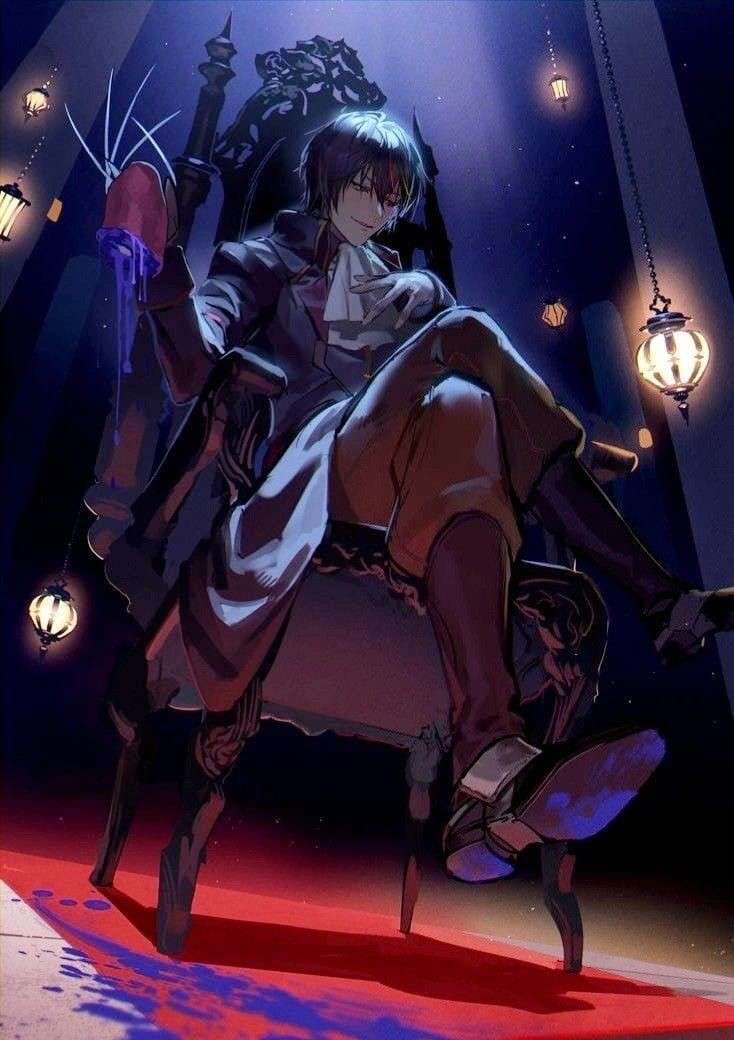 image-chapter-2050480-0-83