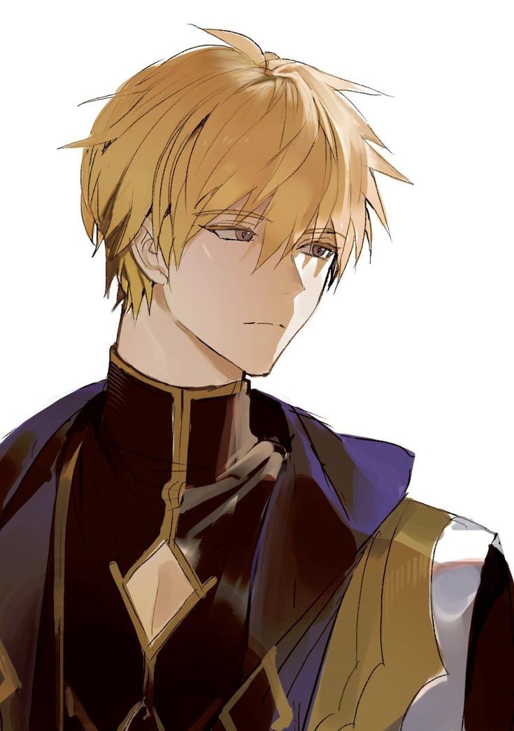 image-chapter-2050480-0-44