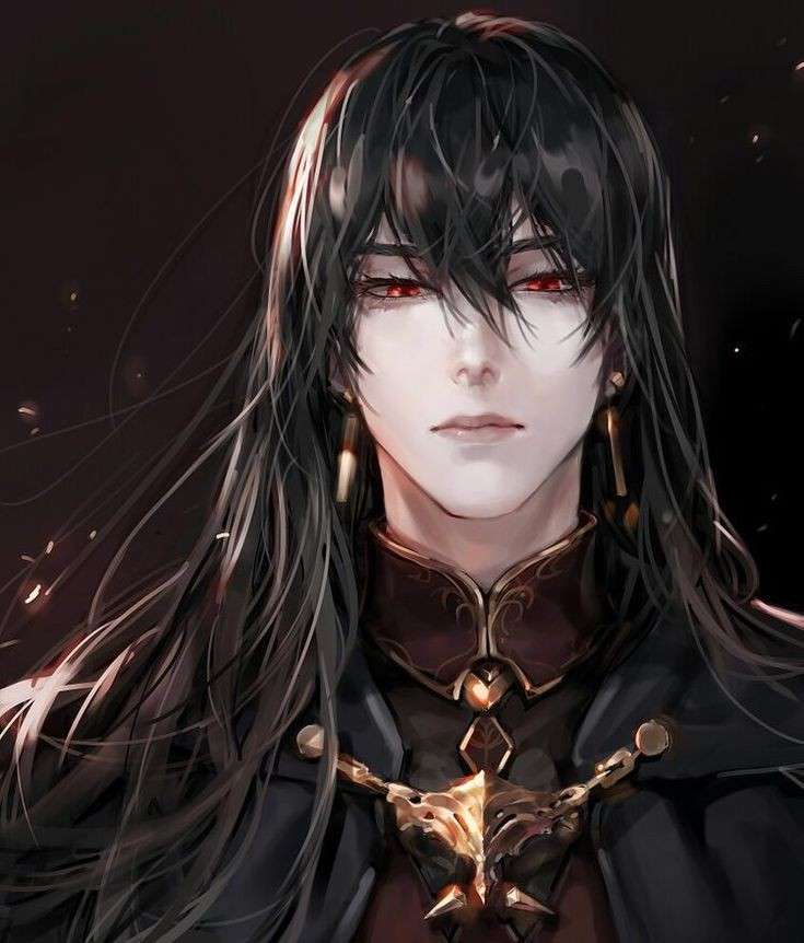 image-chapter-2050480-0-66