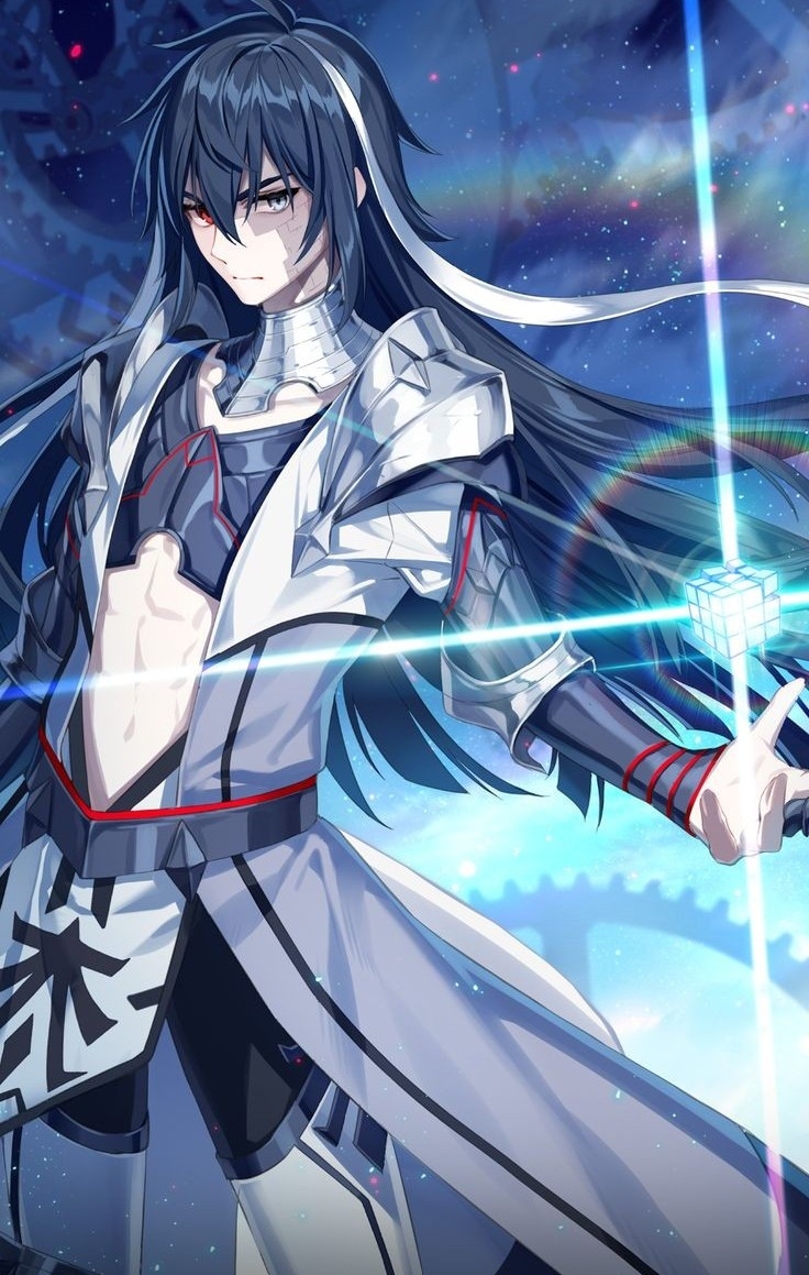 image-chapter-2050480-0-5