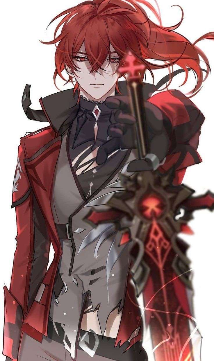 image-chapter-2050480-0-86