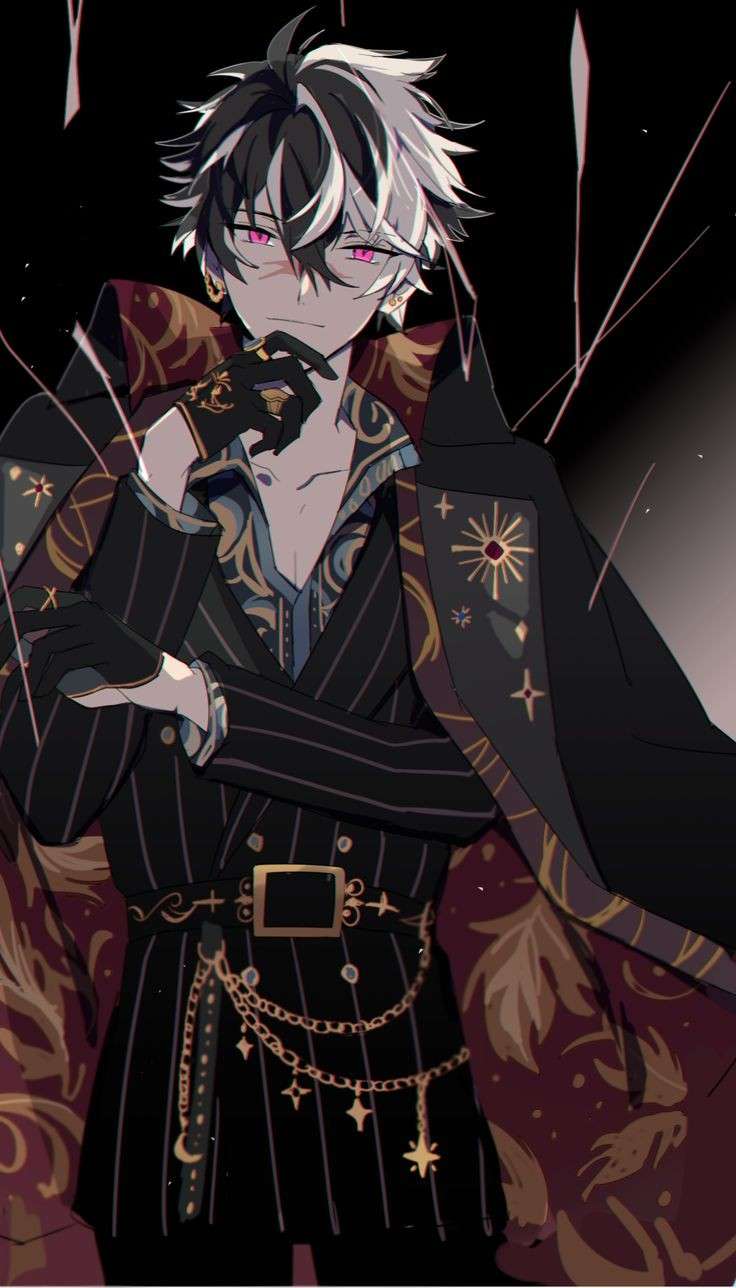 image-chapter-2050480-0-68