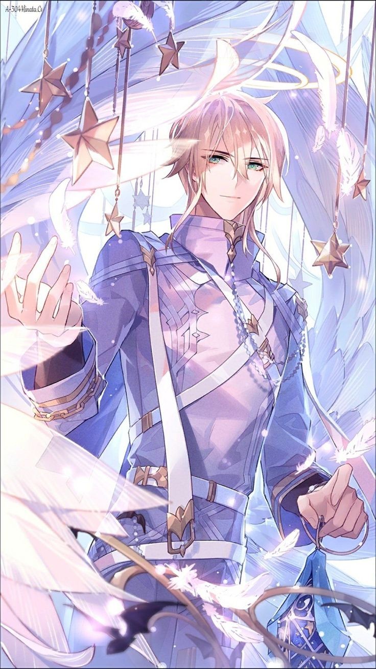 image-chapter-2050480-0-46