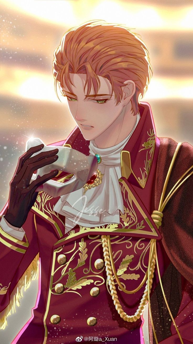 image-chapter-2050480-0-29