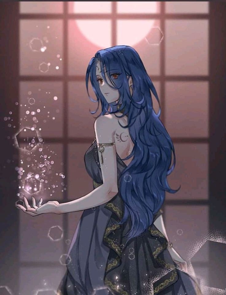 image-chapter-2050480-0-8