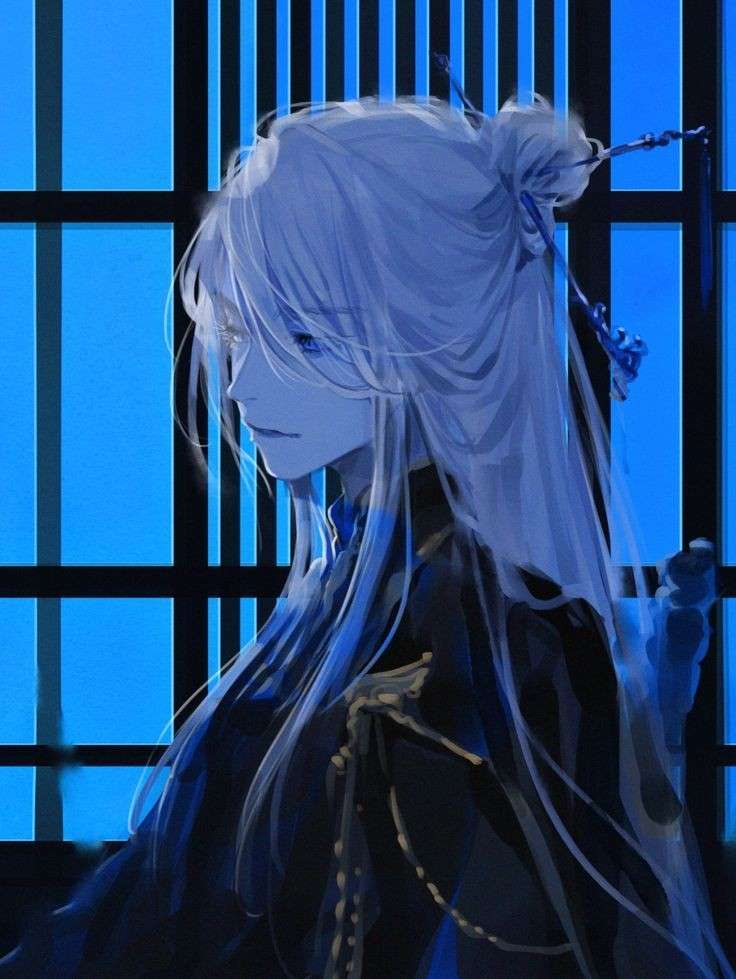 image-chapter-2050480-0-74