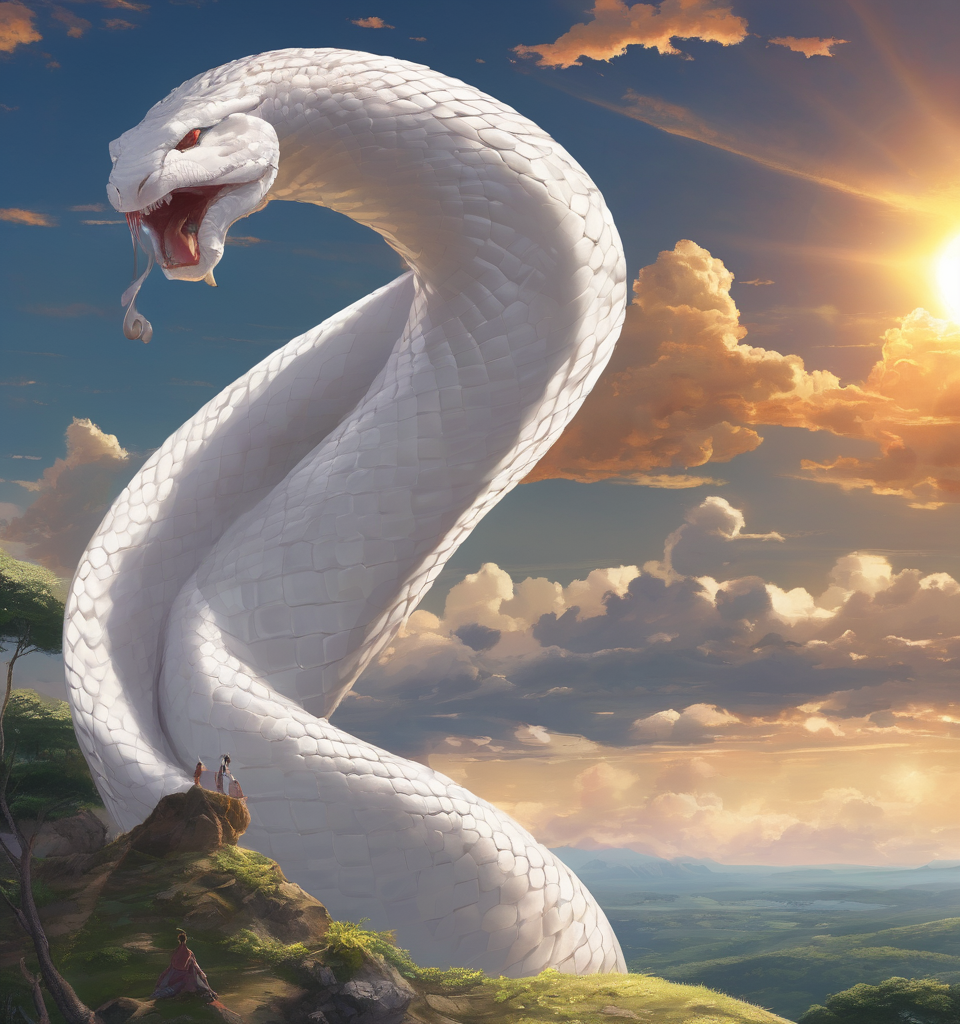 image-chapter-2045597-0-33