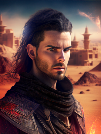 image-chapter-2046988-0-83