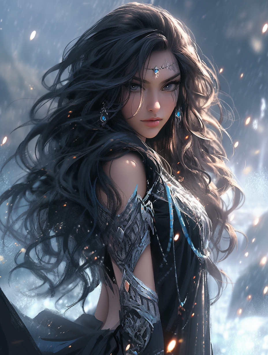 image-chapter-2046988-0-38