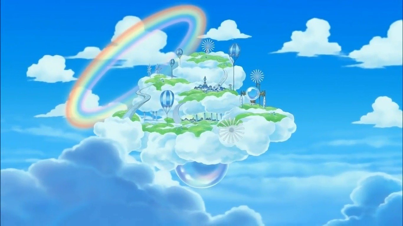 image-chapter-2054874-0-6