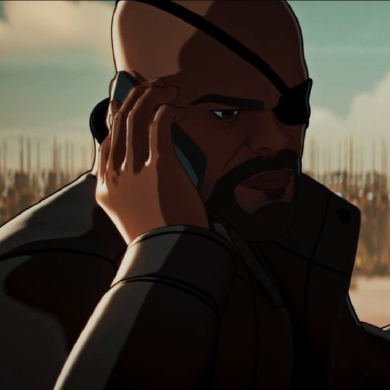 image-chapter-2054389-0-12