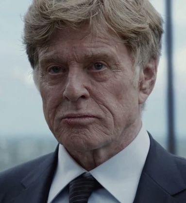 image-chapter-2054389-0-37