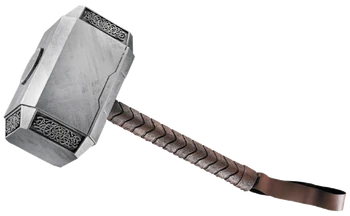 image-chapter-2054802-0-21