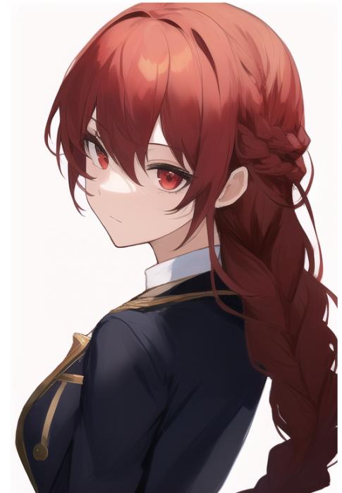 image-chapter-2054803-0-147