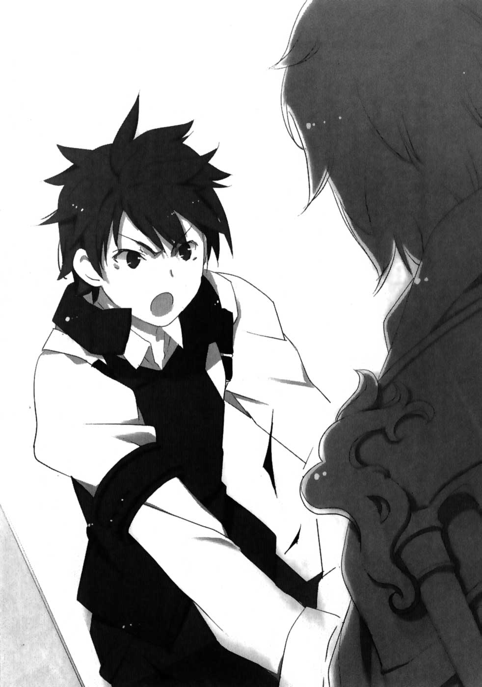 image-chapter-2058955-0-192