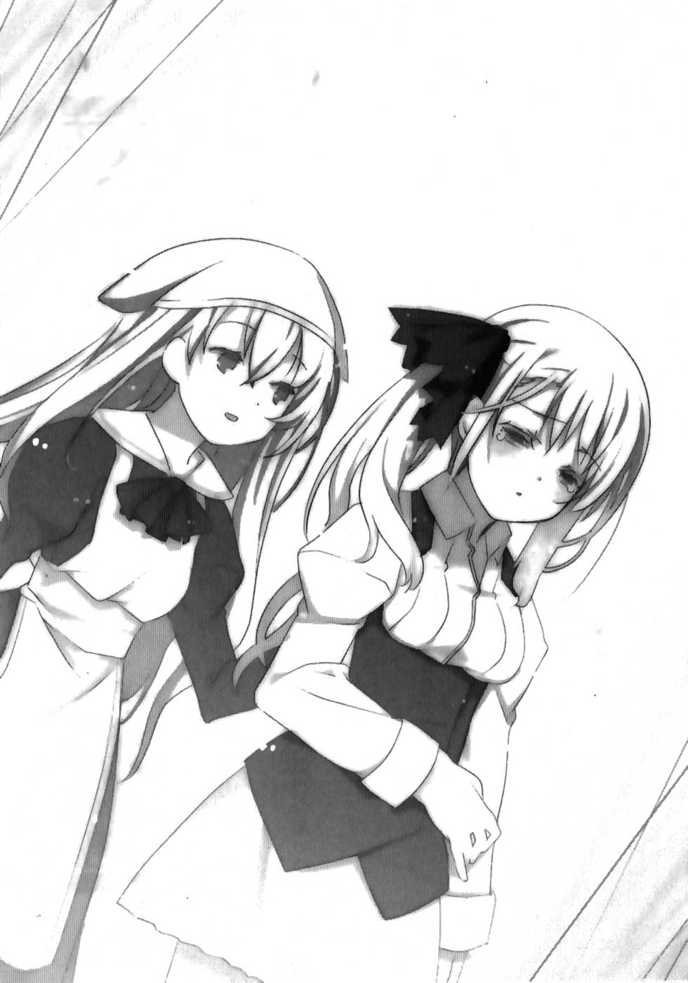 image-chapter-2058956-0-274