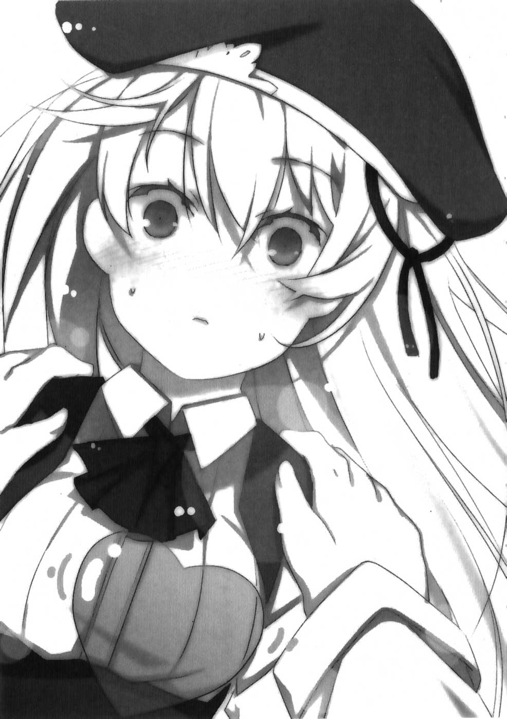 image-chapter-2058956-0-121