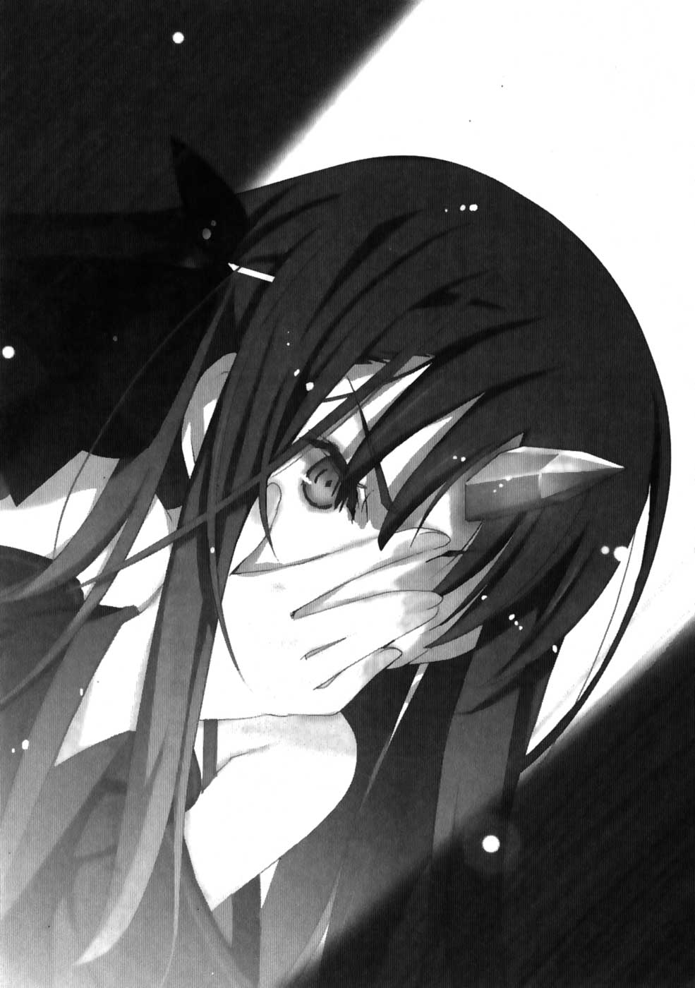 image-chapter-2058957-0-216