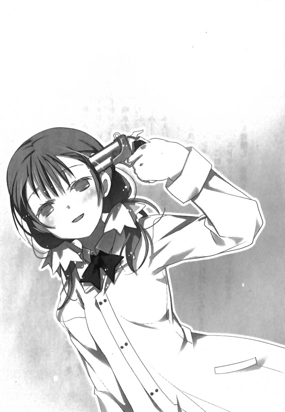 image-chapter-2058958-0-229