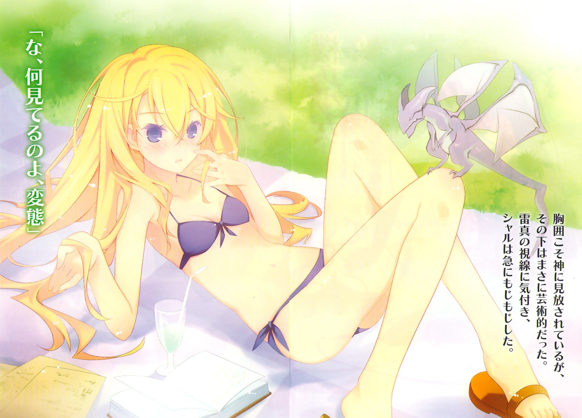 image-chapter-2058960-0-3