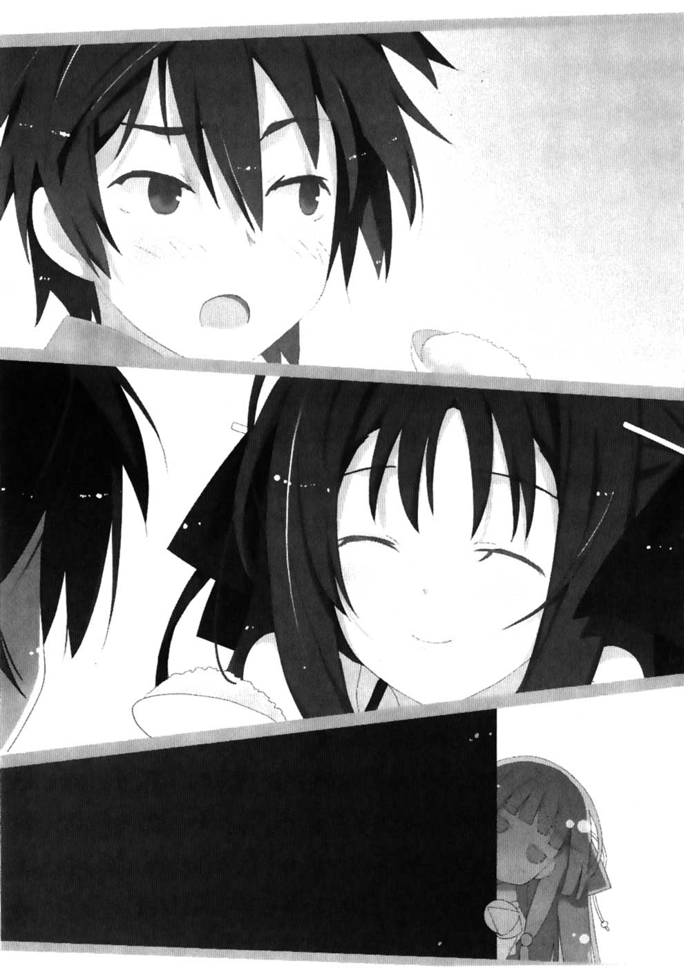 image-chapter-2059347-0-69