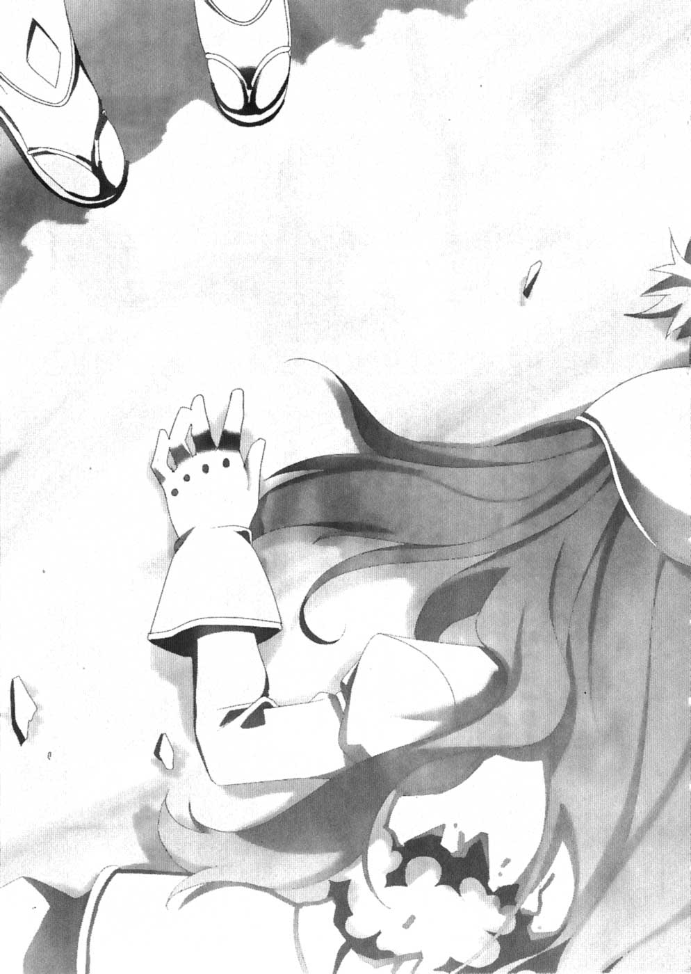 image-chapter-2059347-0-361