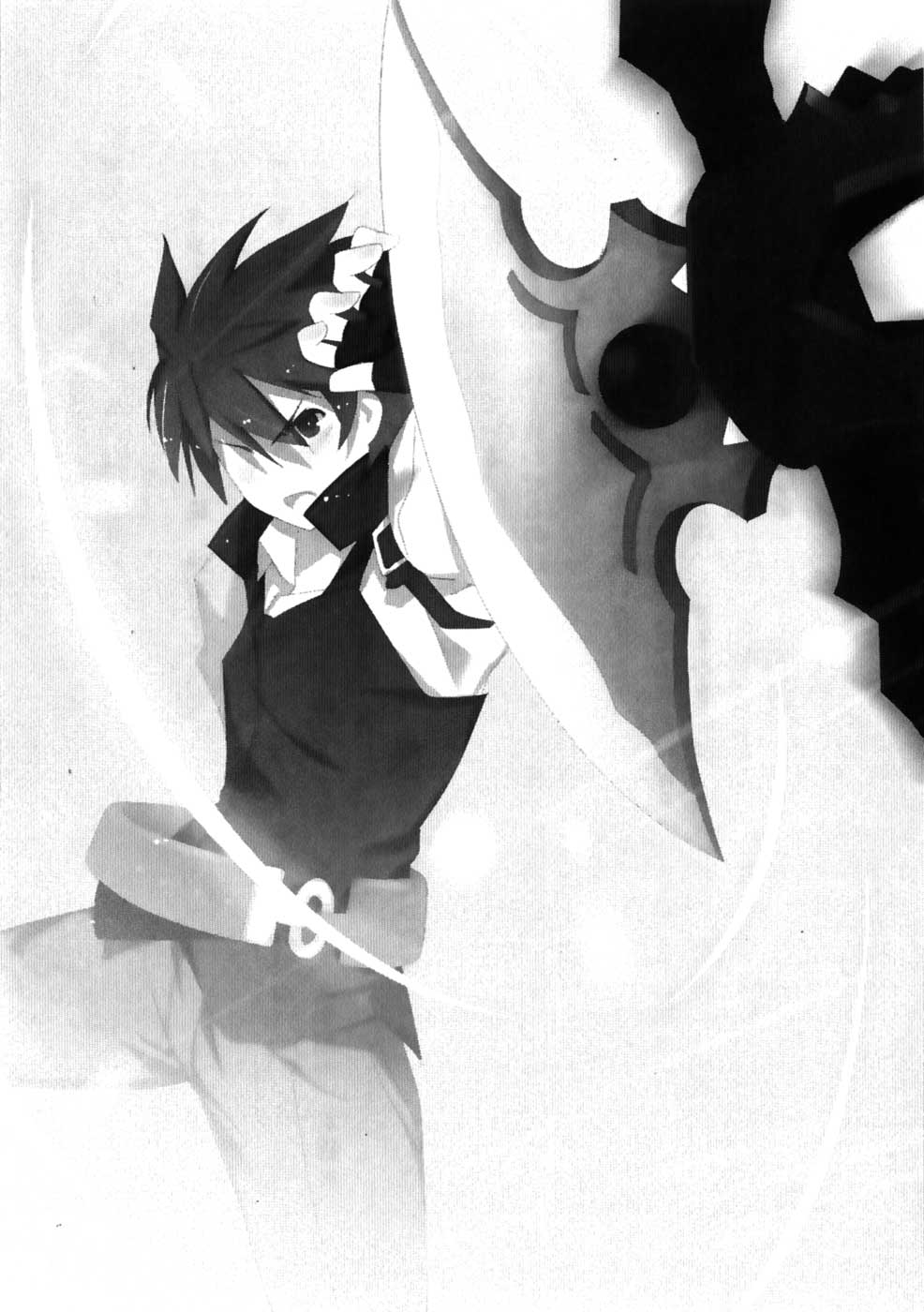 image-chapter-2060449-0-113