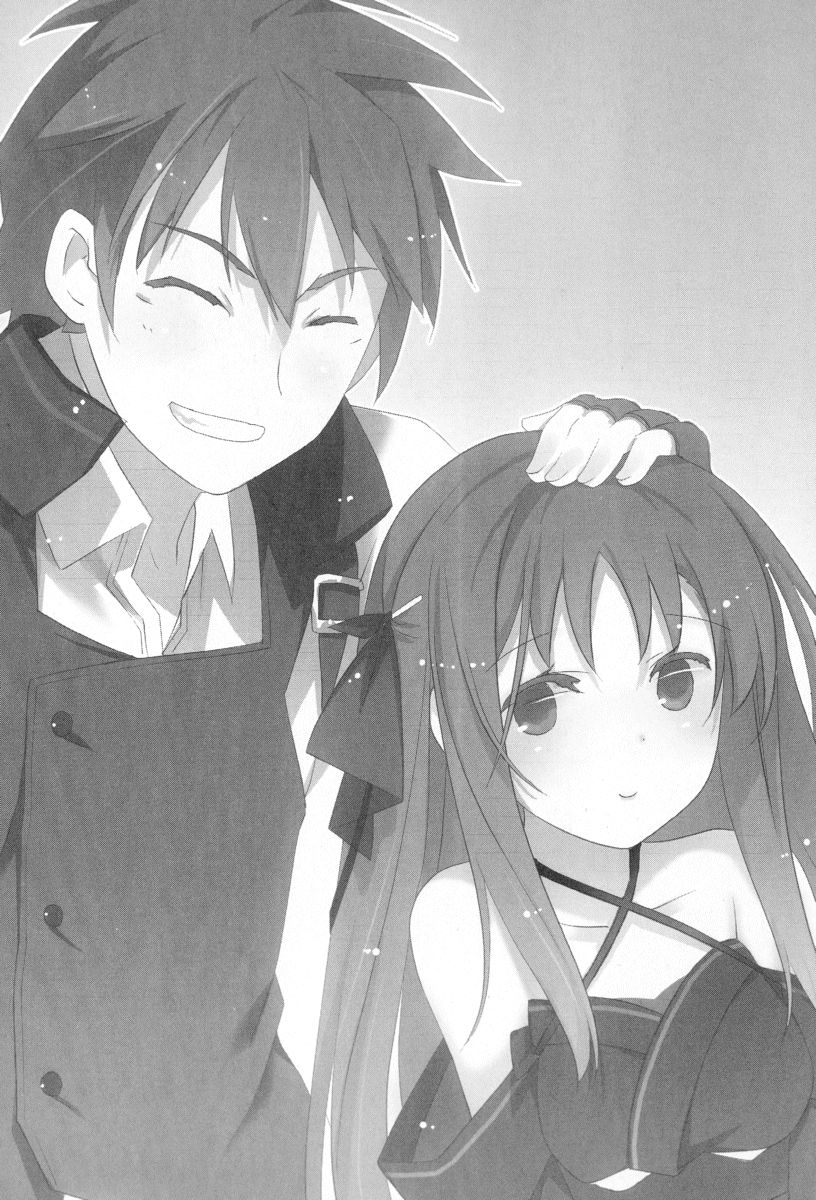 image-chapter-2065508-0-122