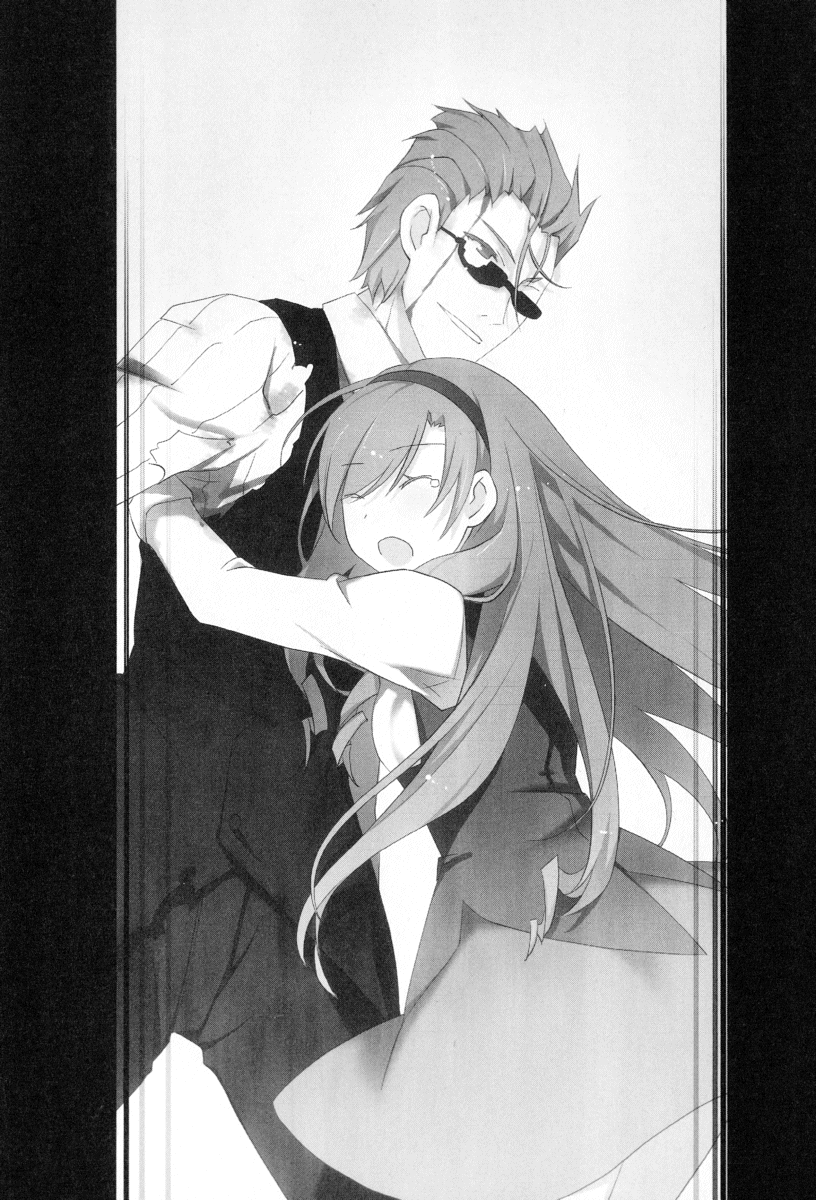 image-chapter-2067897-0-364