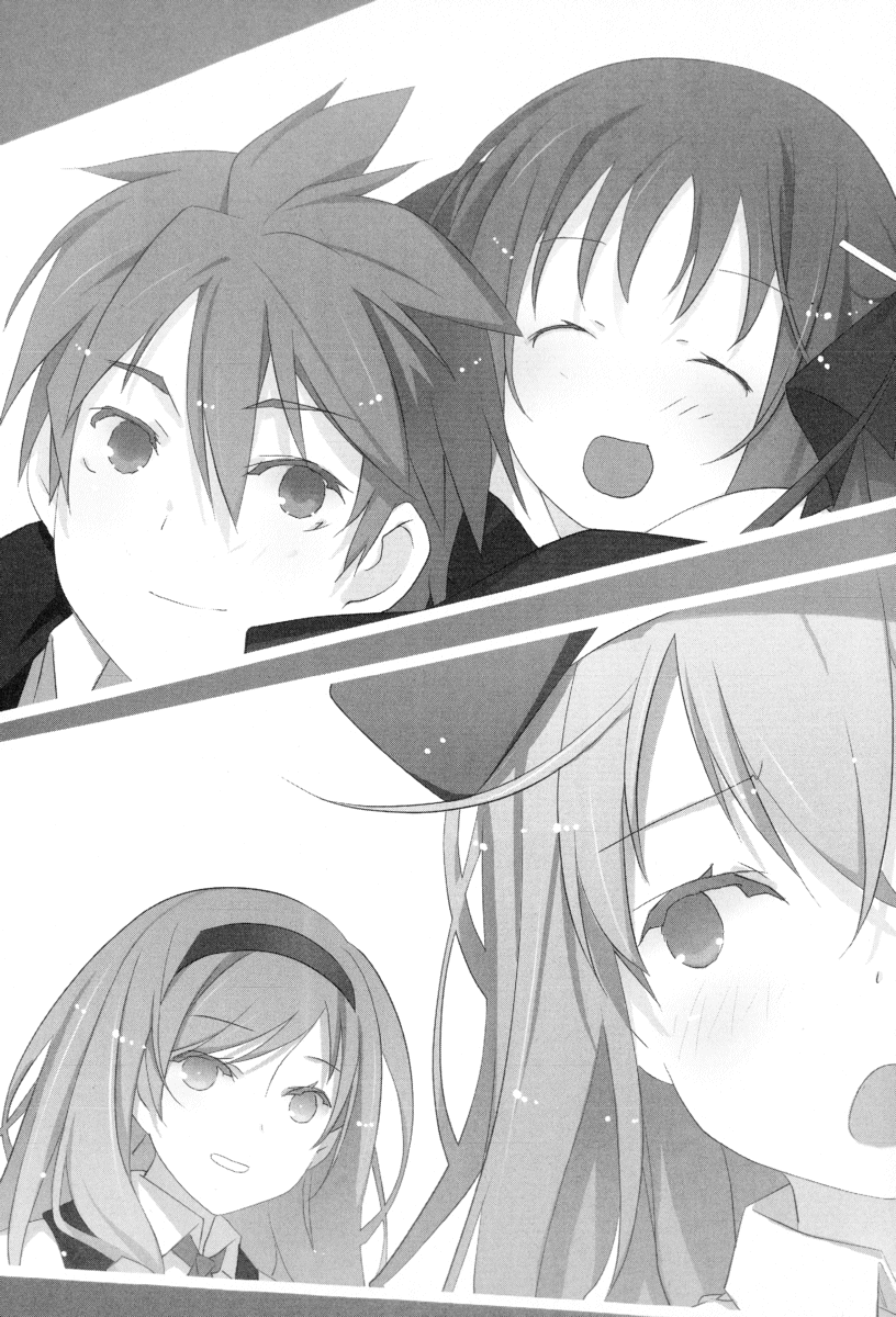 image-chapter-2069362-0-229