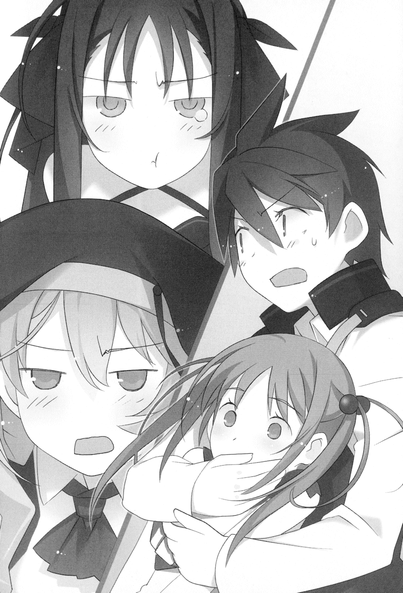 image-chapter-2070533-0-74