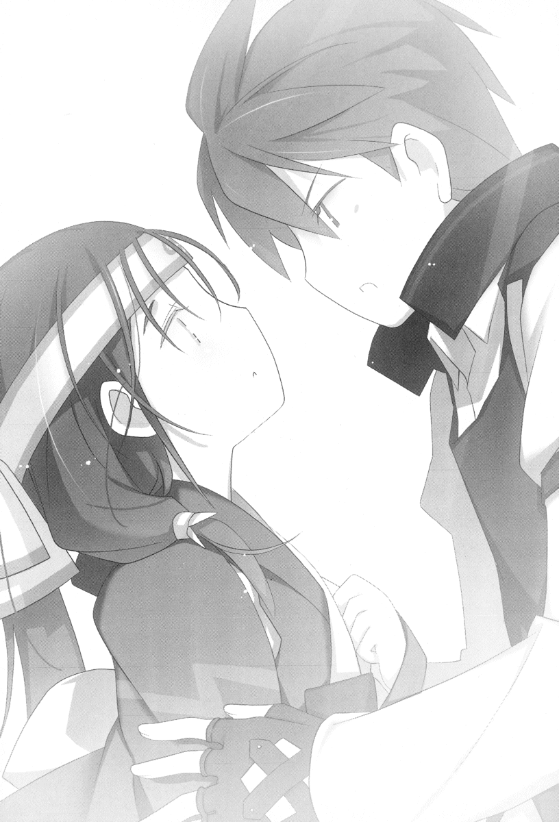 image-chapter-2071480-0-229