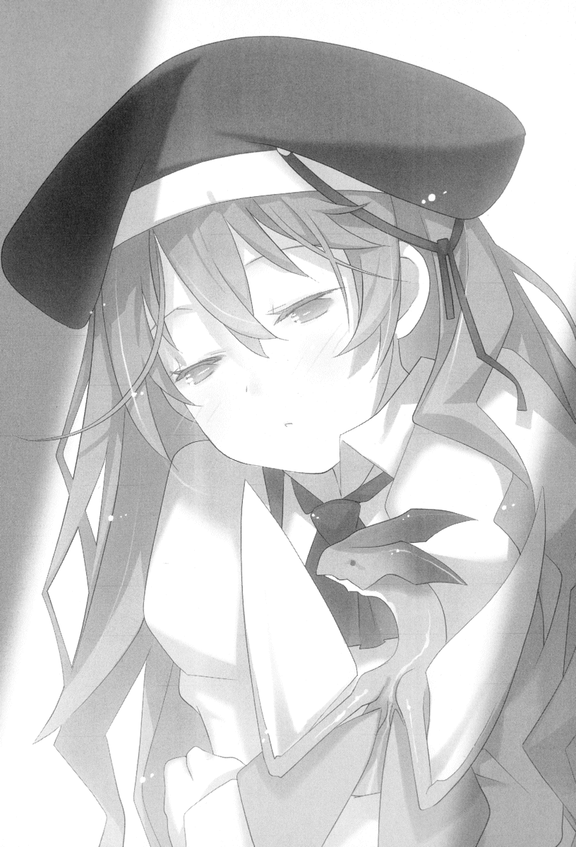 image-chapter-2072163-0-317