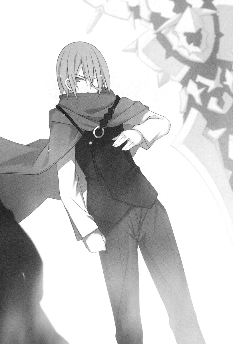 image-chapter-2073180-0-287