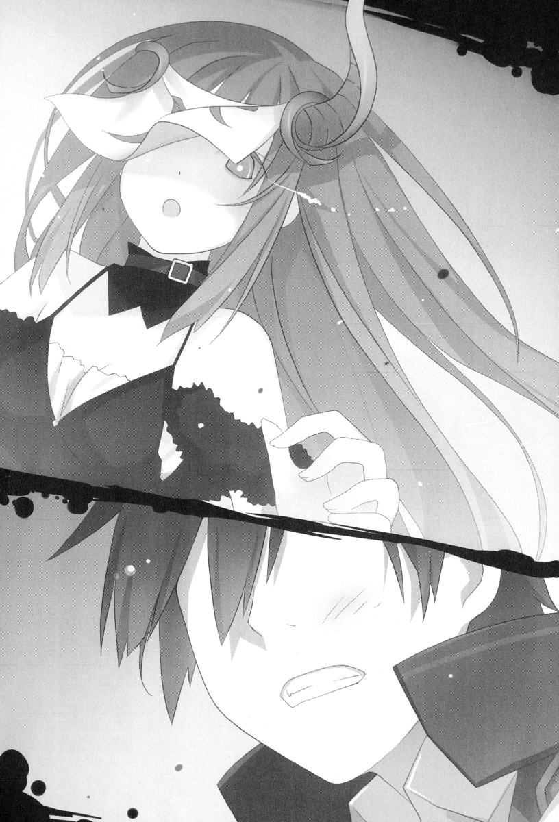 image-chapter-2076178-0-308