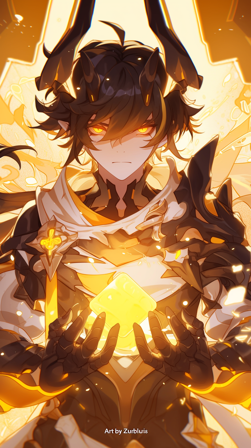 image-chapter-2062492-0-1