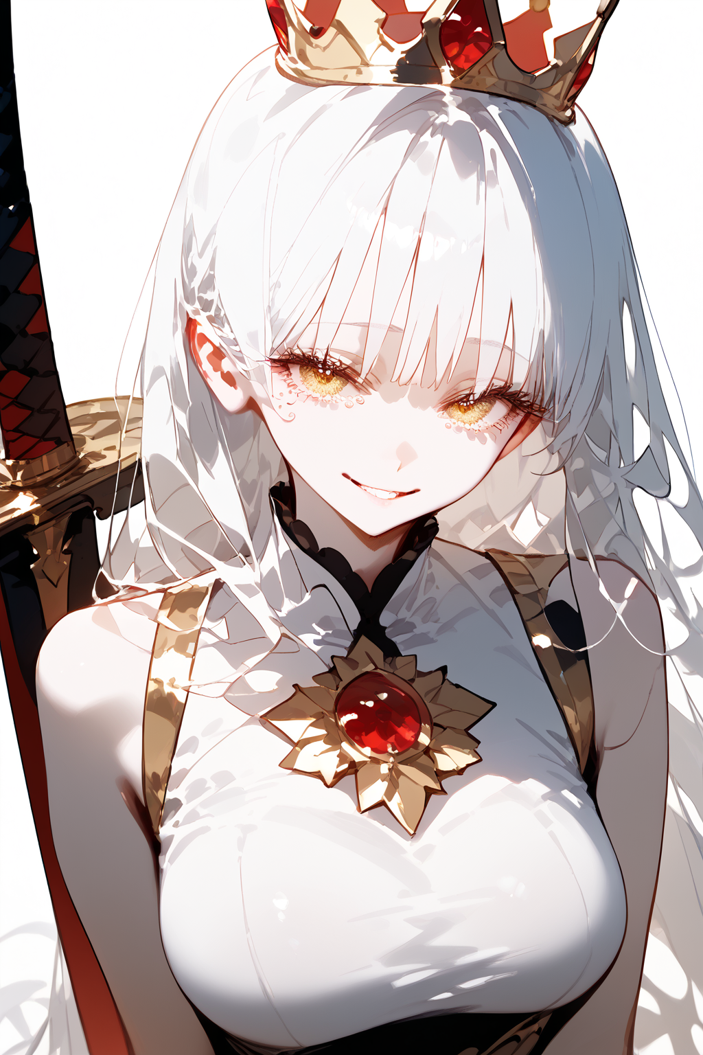 image-chapter-2065469-0-195