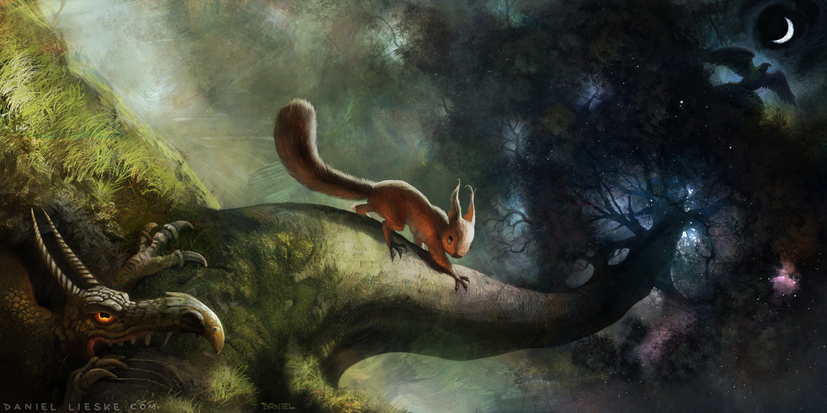 image-chapter-28381-0-194-0