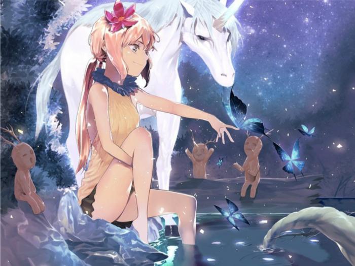 image-chapter-28411-0-175-0