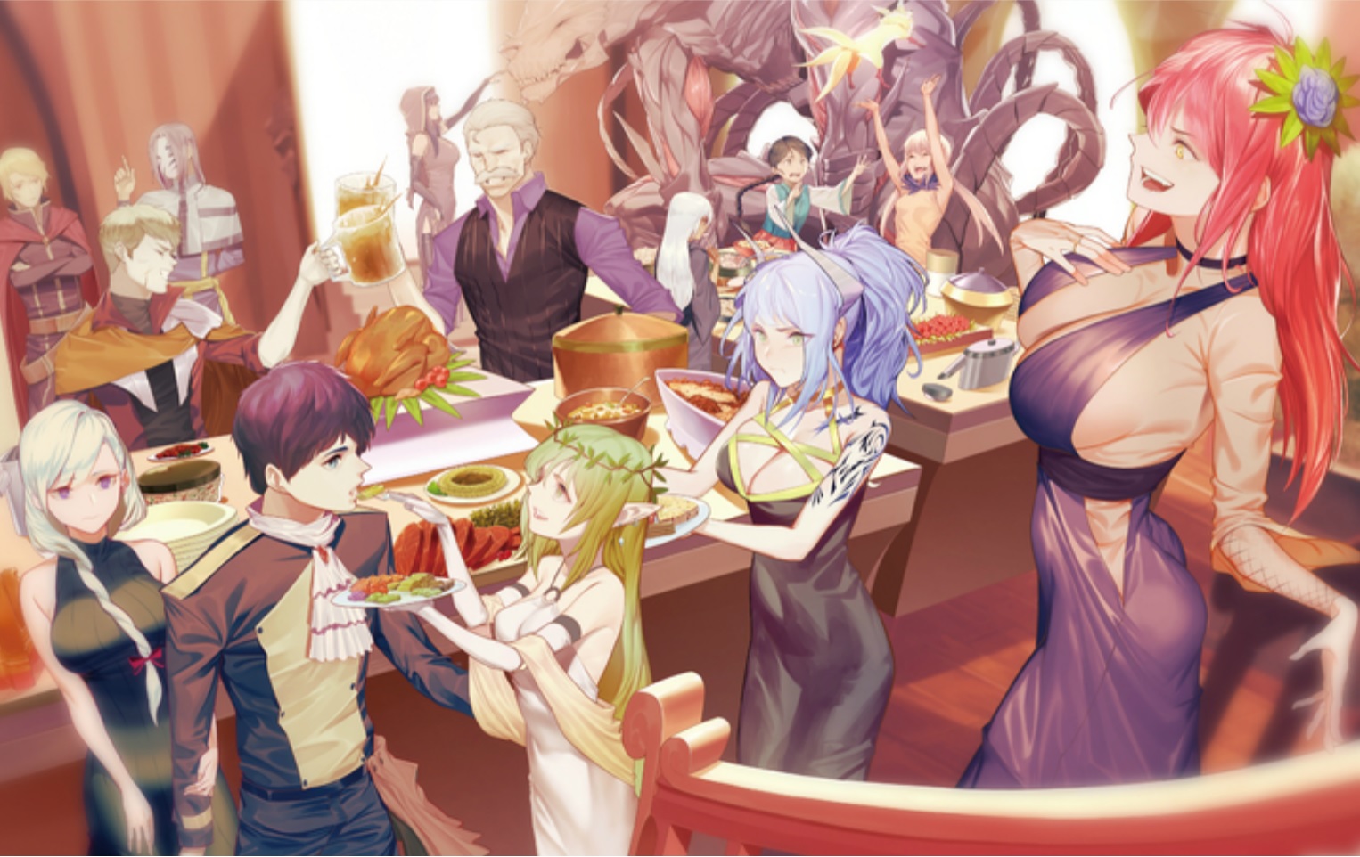 image-chapter-36635-0-174-0