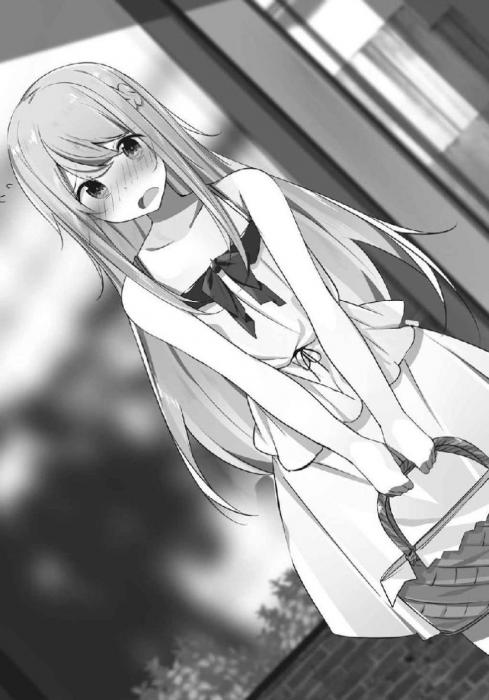 image-chapter-474140-0-65