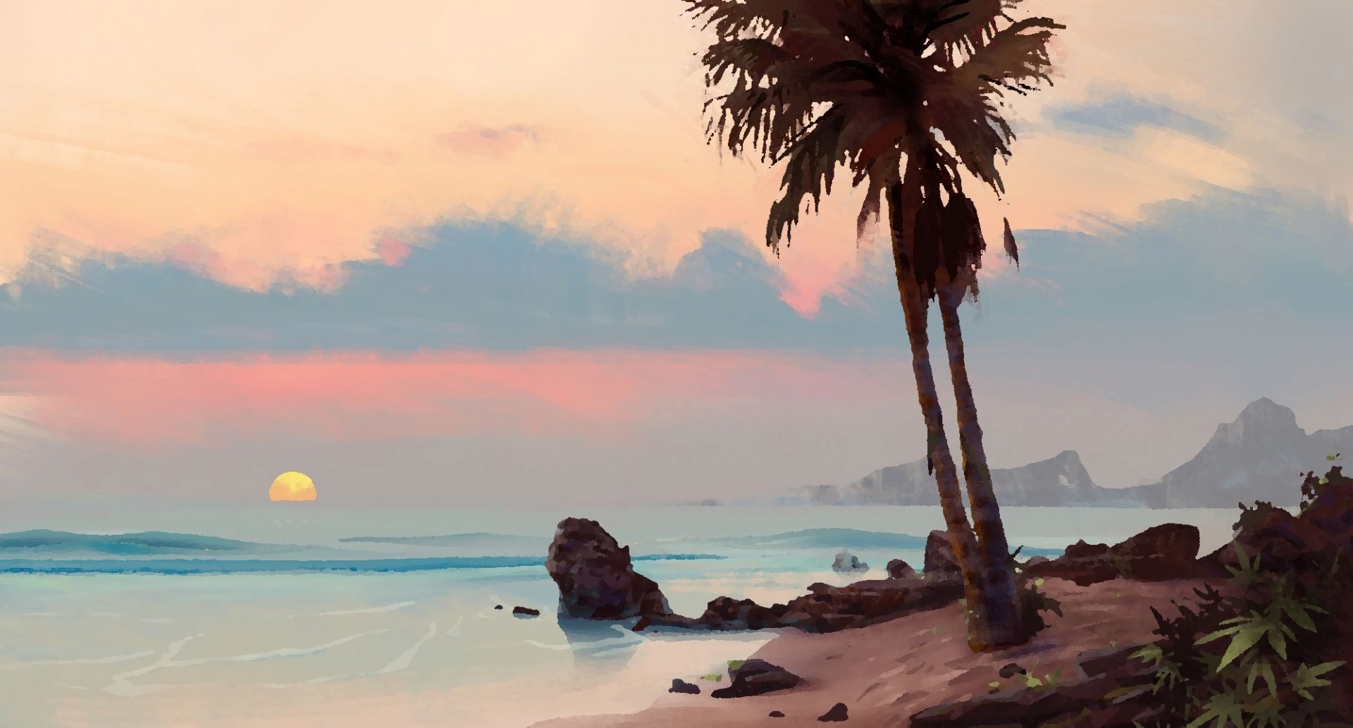 image-chapter-66718-0-68-0