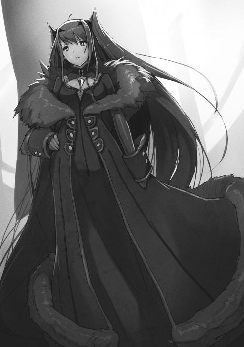 image-chapter-1897042-0-99