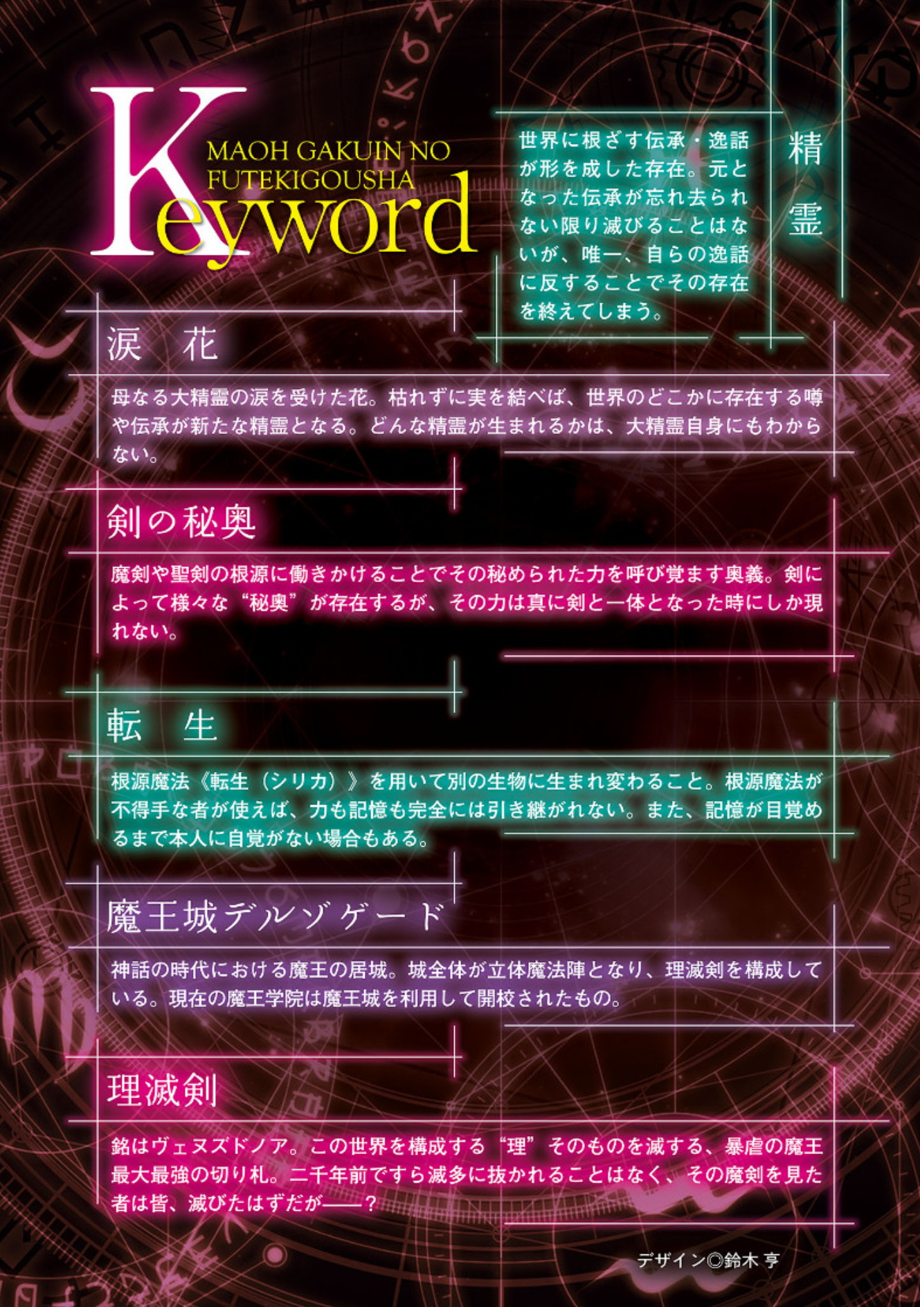 image-chapter-1897043-0-1