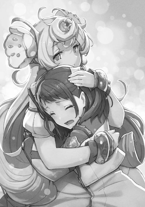 image-chapter-1897077-0-106