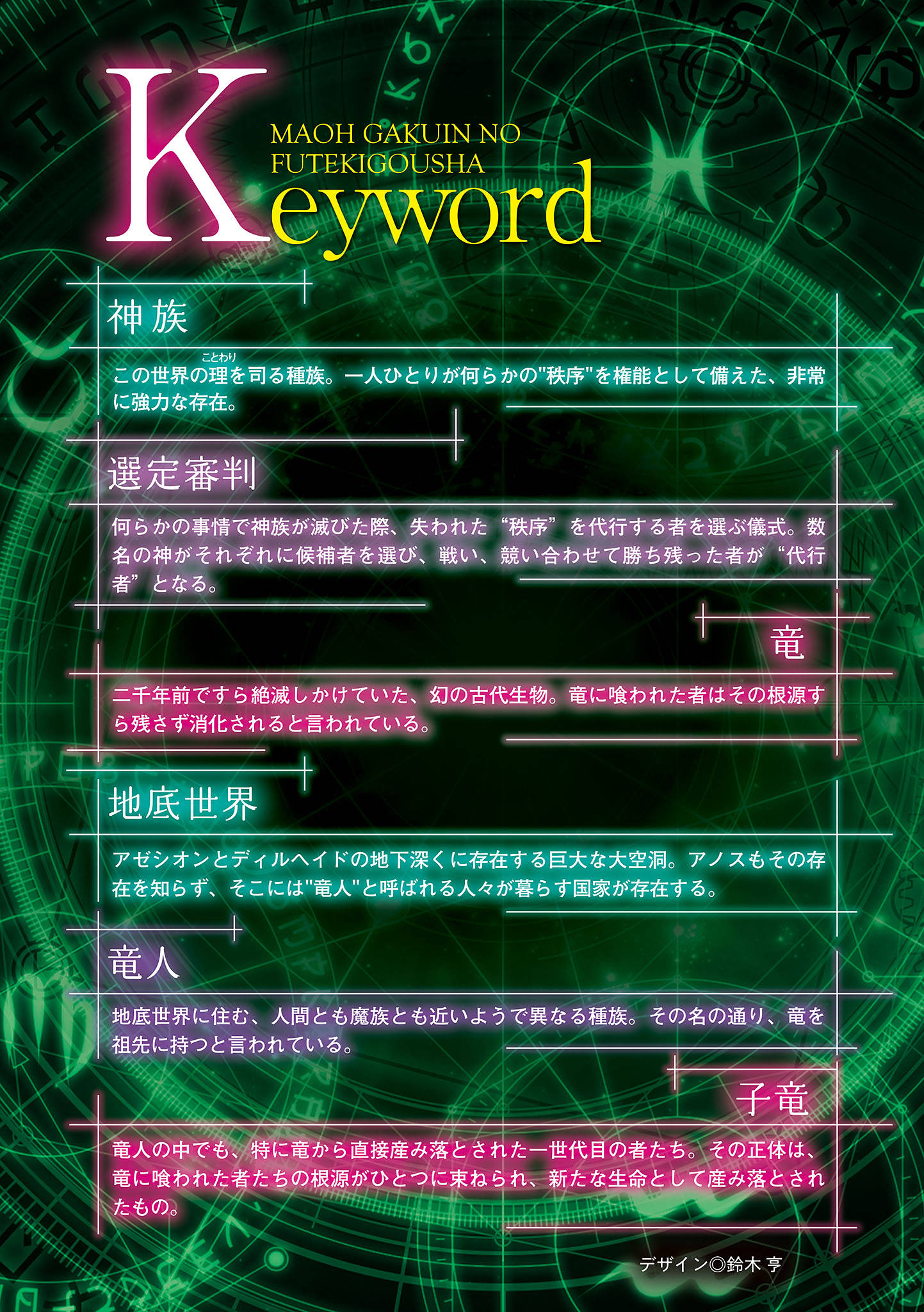 image-chapter-1897080-0-1