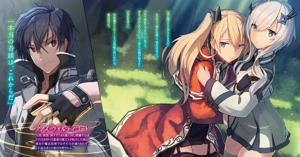 image-chapter-538675-0-1