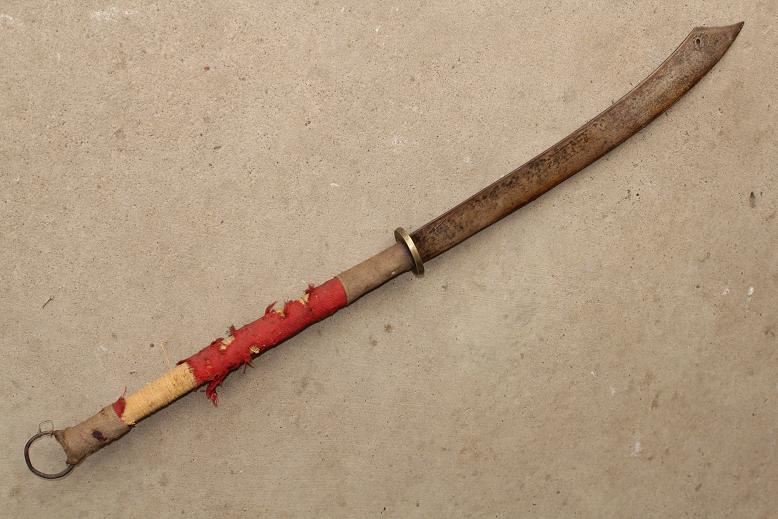 image-chapter-30302-0-64