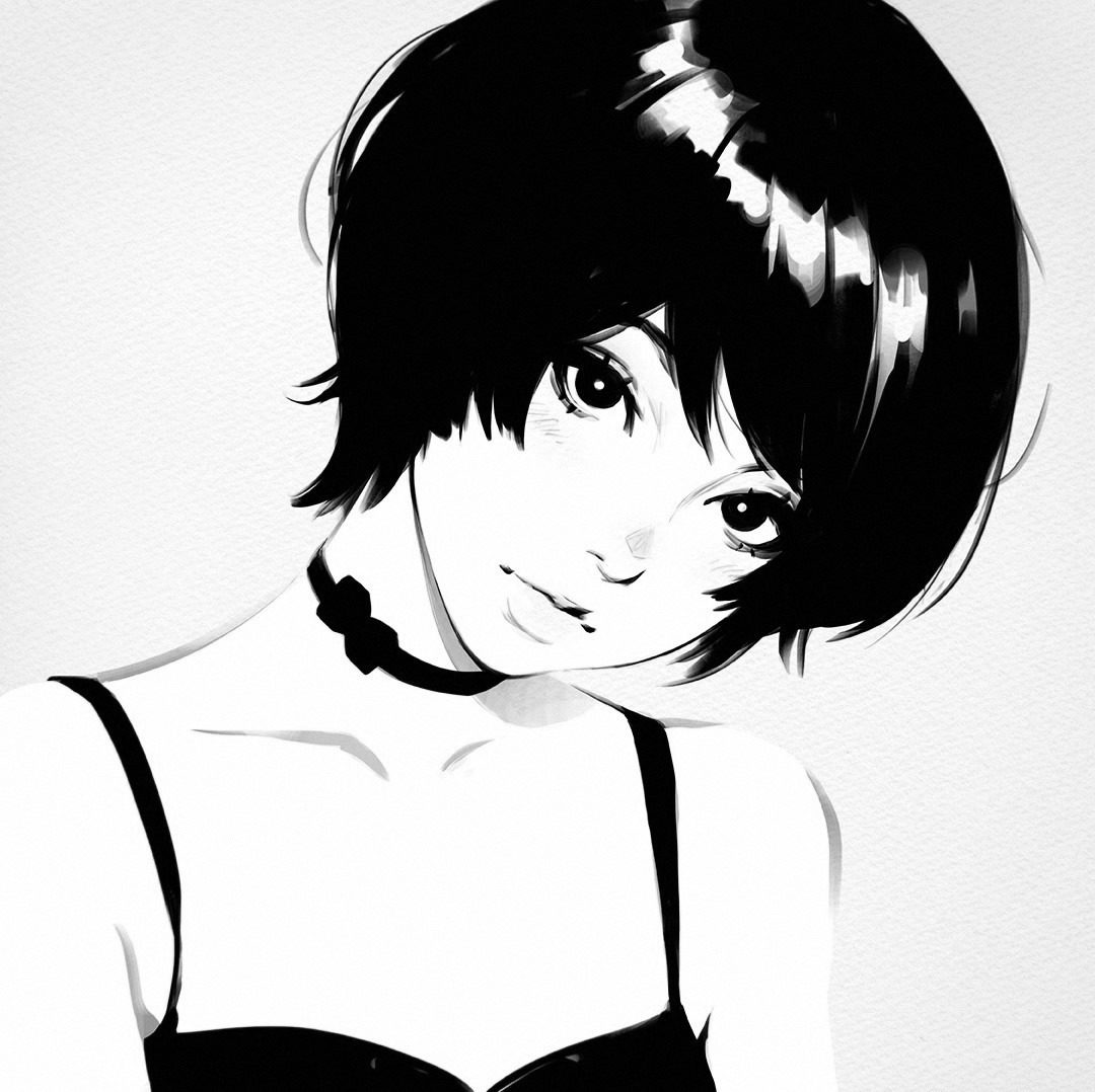 image-chapter-26716-0-82-0